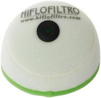 HIFLOFILTRO Replac.filter hff-1011