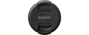 Sony ALCF55S.SYH 55 mm lensdop (ALCF55S.SYH)