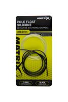 Matrix Pole Silicone 0.5 mm