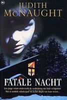 FATALE NACHT