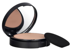 BareMinerals Barepro 24H Skin-Perfecting Powder Foundation 8 g