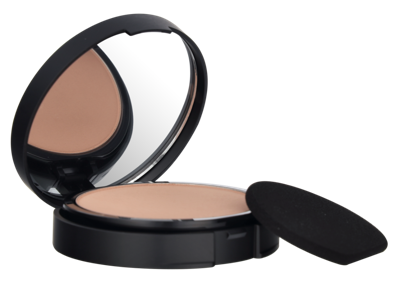 BareMinerals Barepro 24H Skin-Perfecting Powder Foundation 8 g Medium 30 Cool