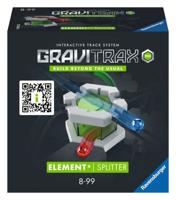 Ravensburger Gravitrax pro element splitter
