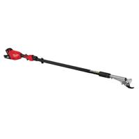 Milwaukee M18 BLTS-551 Telescopische accu snoeischaar 18V 5.5Ah - 4933480866