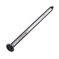 draadnagel blank - 55x2,7 mm - a 5 kg