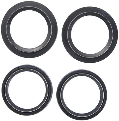 ALL BALLS Racing voorvork keerring set