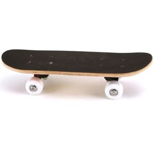 Skateboard klein 43 x 13 cm