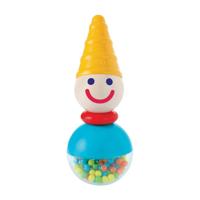 Stick-O pop friends