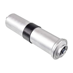 brandstoffilter ADB112302