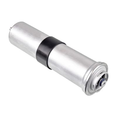 brandstoffilter ADB112302