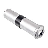 brandstoffilter ADB112302