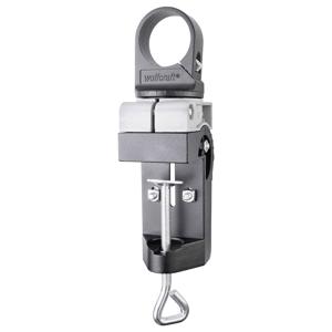 Wolfcraft 4800000 Combihouder 1 stuk(s)
