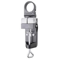 Wolfcraft 4800000 Combihouder 1 stuk(s)
