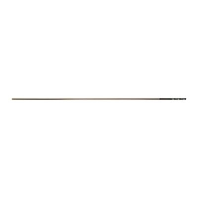 Milwaukee Accessoires Bekistingsboor 10 x 600 mm - 4932363675