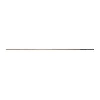 Milwaukee Accessoires Bekistingsboor 10 x 600 mm - 4932363675