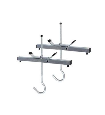 Little Jumbo Ladder transportklem set - 1299064000