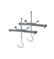 Little Jumbo Ladder transportklem set - 1299064000 Little Jumbo Ladder transportklem set - 1299064000