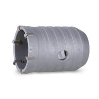 Beta 460 125 Gatfrezen voor de bouw - 004600125 004600125 Beta 460 125 Gatfrezen voor de bouw - 004600125 004600125
