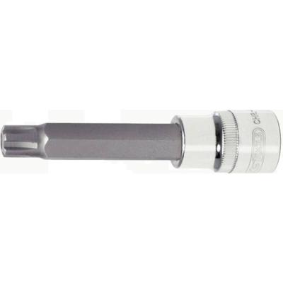 KS Tools 9181783 9181783 Verwisselbare kop