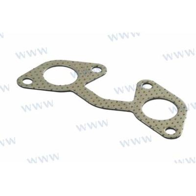 MAS1A091-1235-0 - UITLAATSPRUITSTUKPAKKING