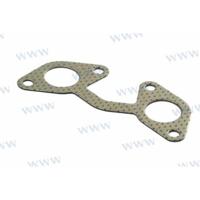 MAS1A091-1235-0 - UITLAATSPRUITSTUKPAKKING