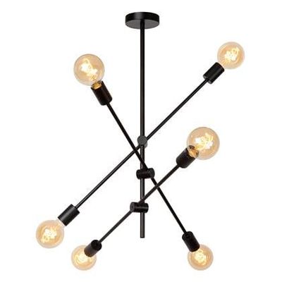 by fonQ Dots Hanglamp by fonQ Dots Hanglamp
