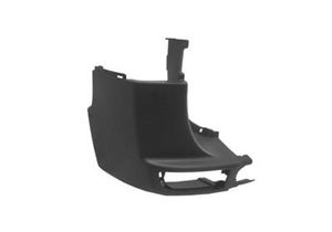 Achterbumper Links 3077533