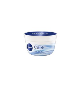 Care intensief voedende creme