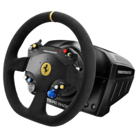 Thrustmaster TS-PC Racer F488 Challenge Edition