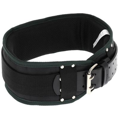 Ochsenkopf 2907054 Bosbouwriem 440 g