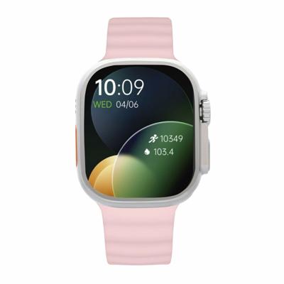 Radiant RAS10906 Heren horloge