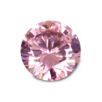 iXXXi Creartive Stone Light Rhodolite