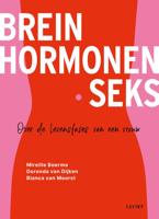 Brein hormonen seks (Paperback)
