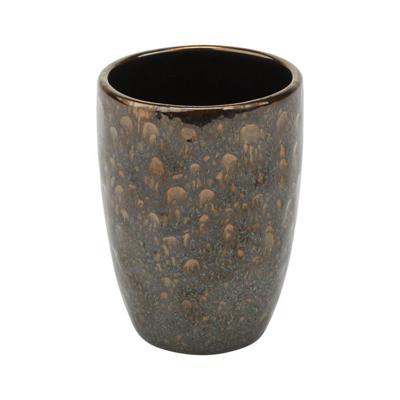Aquanova Ugo Tandenborstelhouder Vintage brons UGOTUM-854