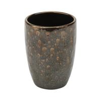 Aquanova Ugo Tandenborstelhouder Vintage brons UGOTUM-854