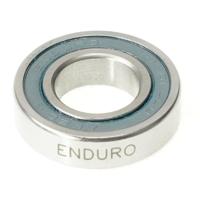 ENDURO BEARINGS 61901 llu/llb c3 a5 - abec 5 (radial) - 12x24x6