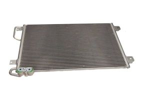 Condensor, airconditioning AC859453