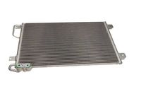 Condensor, airconditioning AC859453