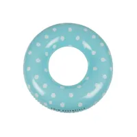 Swim Essentials Zwemband Circle Delight 90 cm
