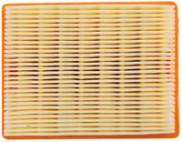 HIFLOFILTRO Air filter hfa-6509
