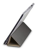 Hama Pastel World 27,9 cm (11") Folioblad Beige - thumbnail