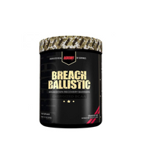 Breach Ballistic - Redcon1