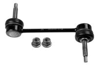 Stabilisatorstang 3063902