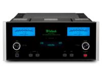 McIntosh MA7200 stereo versterker (Buitenkans)