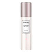 Goldwell Kerasilk Revitalize Rebalancing Scalp Foudation Mousse 110ml