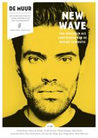 Diverse auteurs De Muur 59 - thumbnail