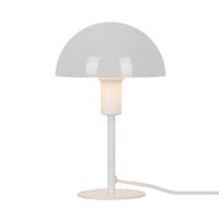 Nordlux Design tafellampEllen wit - 2213745001