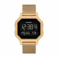 Nixon A1272-502 Dames horloge
