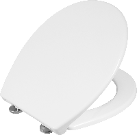 Cornat Wc-Bril New Rezya Gerecycleerd Wi - KSREZBSC00 Cornat Wc-Bril New Rezya Gerecycleerd Wi - KSREZBSC00