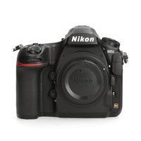 Nikon Nikon D850 - 80.156 kliks - thumbnail